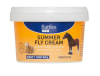 Battles Summer Fly Cream